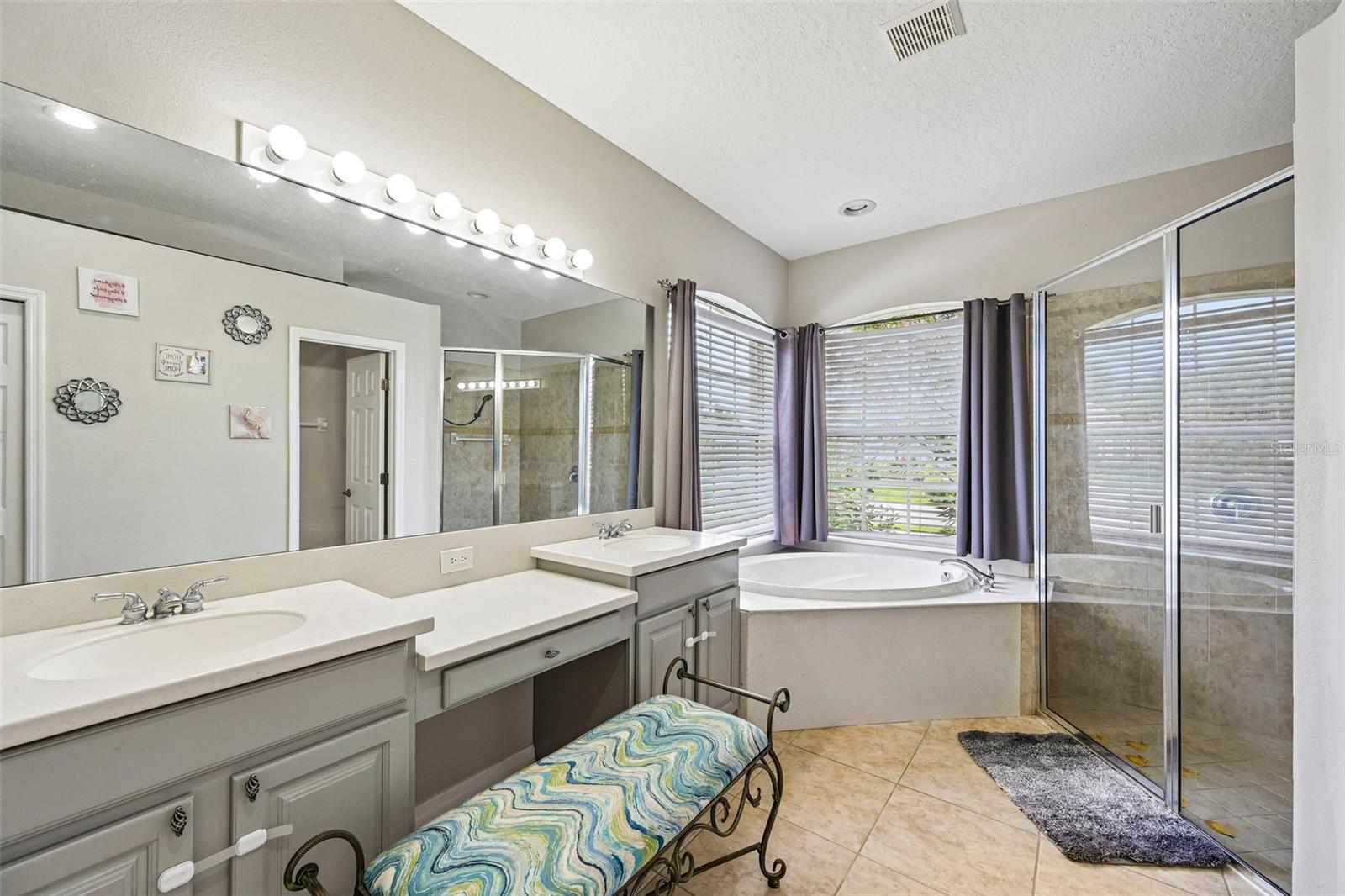 2910 127TH PL E, PARRISH, FL, 34219