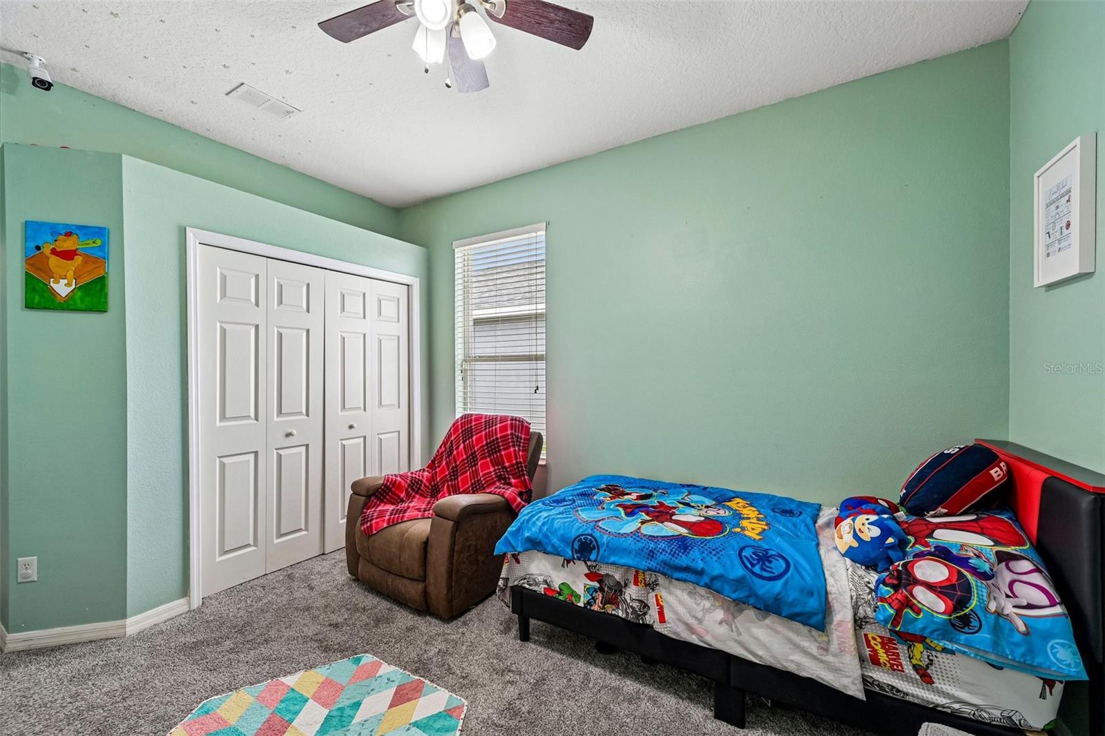 2910 127TH PL E, PARRISH, FL, 34219