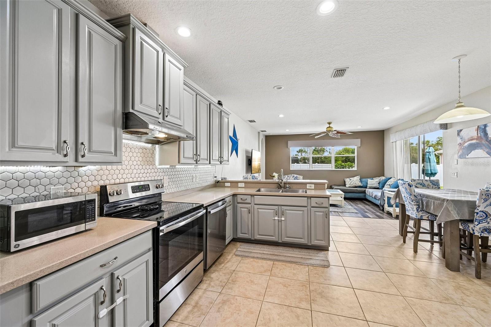 2910 127TH PL E, PARRISH, FL, 34219