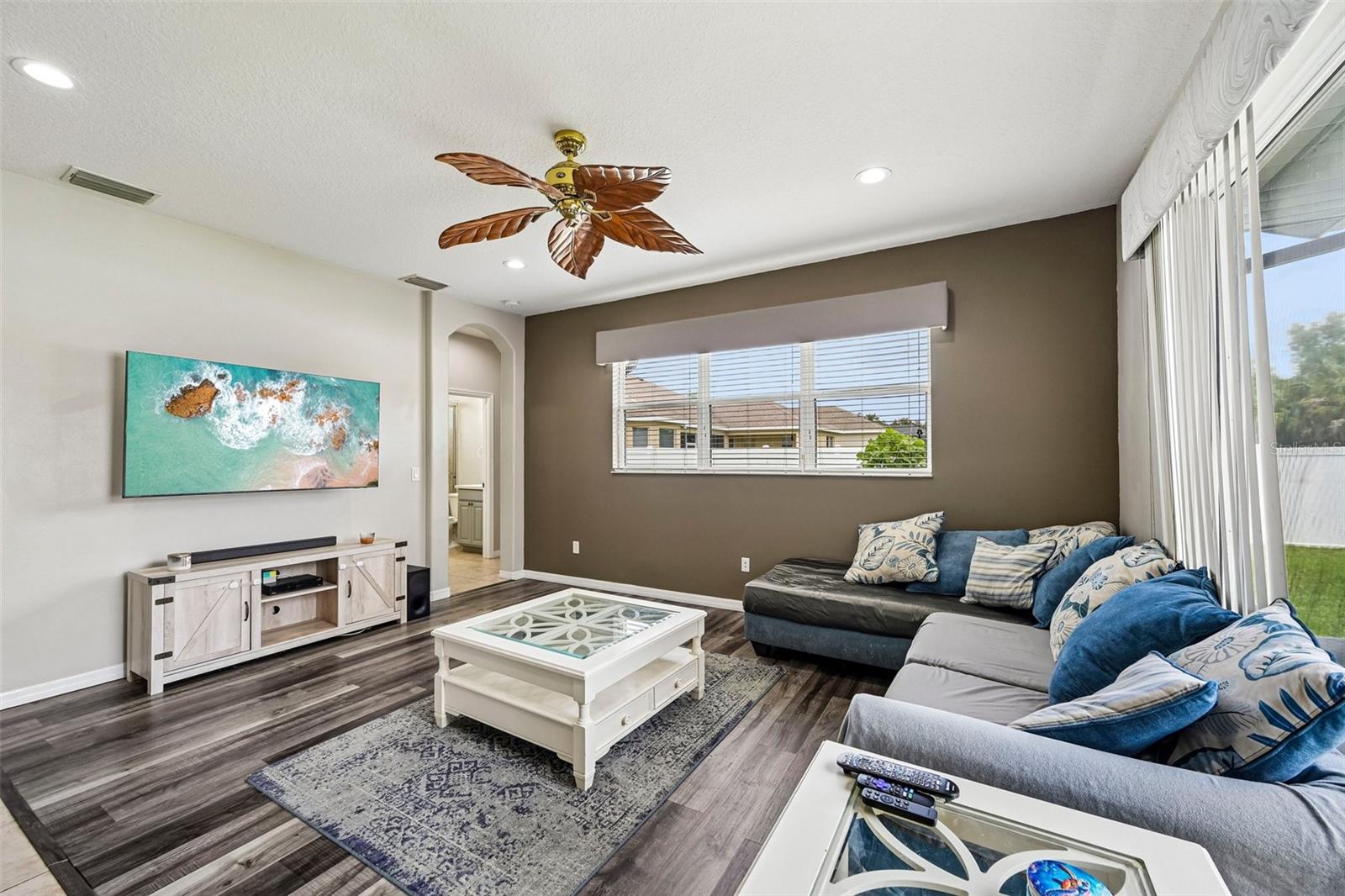 2910 127TH PL E, PARRISH, FL, 34219