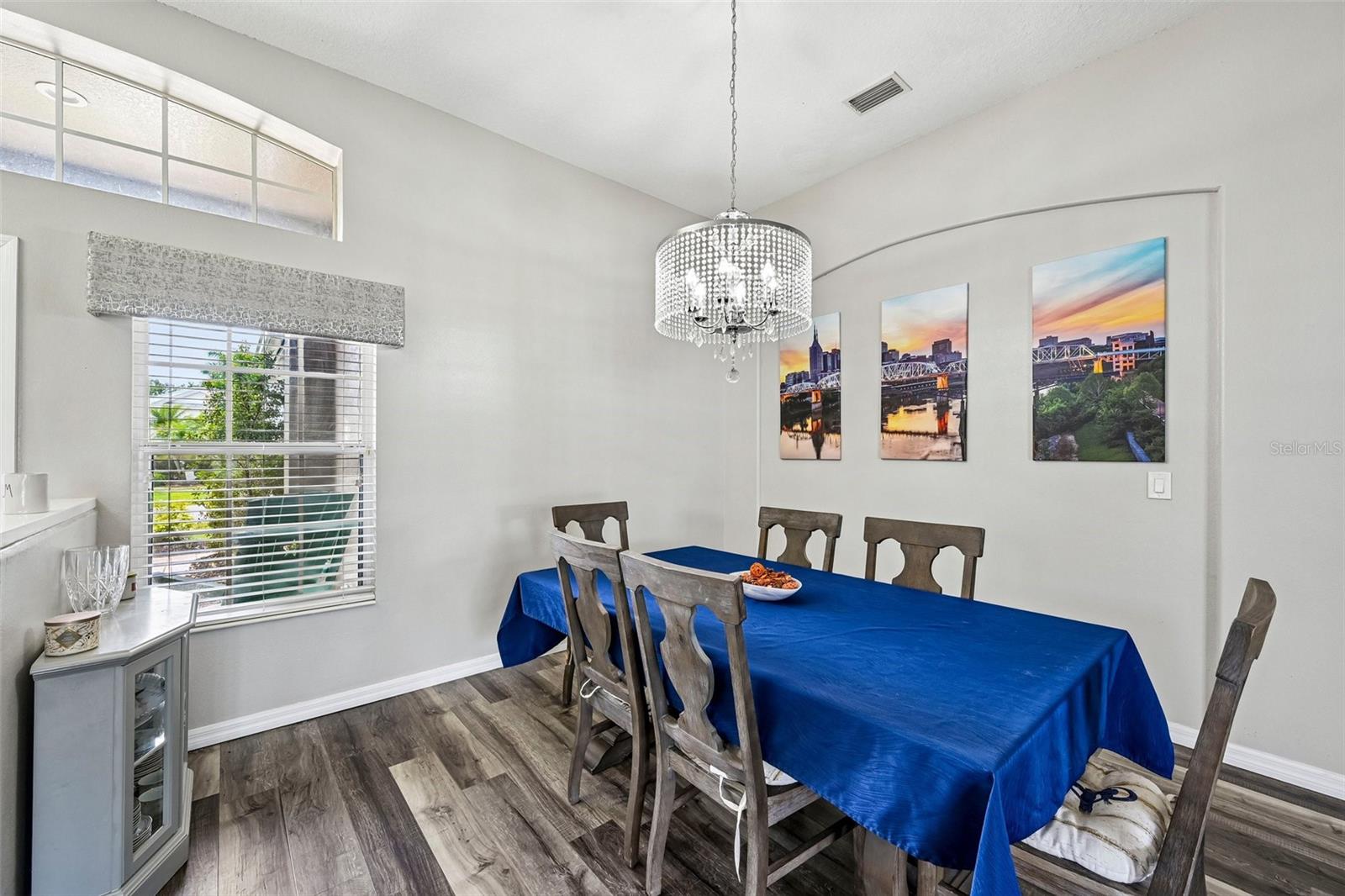 2910 127TH PL E, PARRISH, FL, 34219