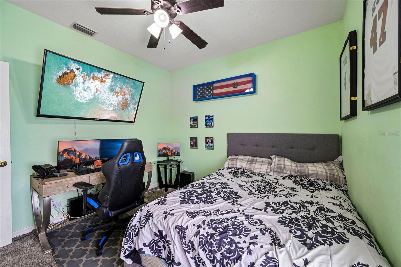 2910 127TH PL E, PARRISH, FL, 34219