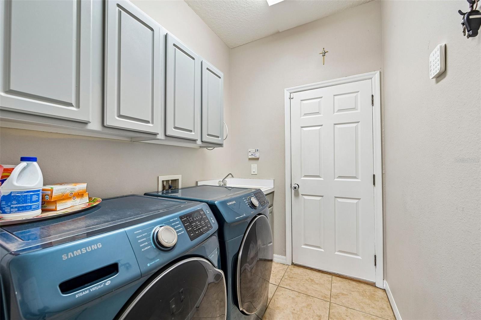 2910 127TH PL E, PARRISH, FL, 34219