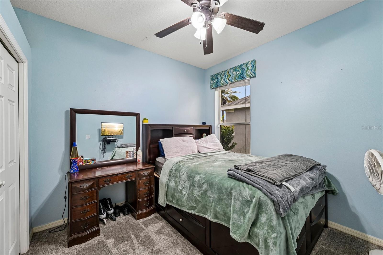2910 127TH PL E, PARRISH, FL, 34219