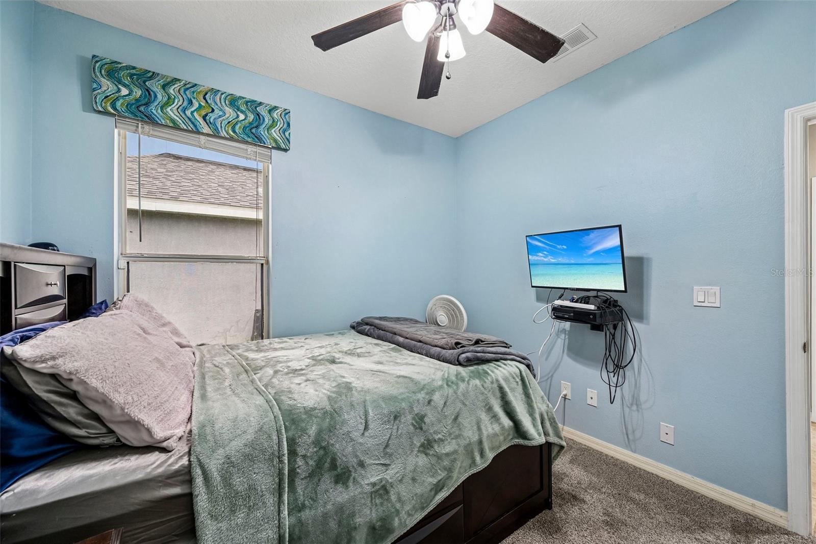 2910 127TH PL E, PARRISH, FL, 34219