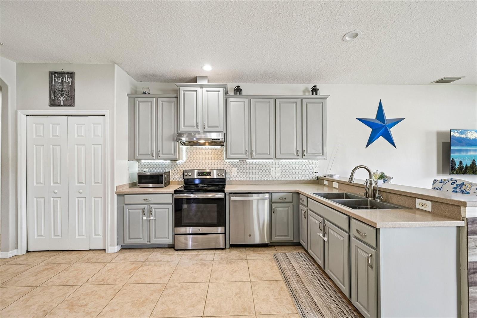 2910 127TH PL E, PARRISH, FL, 34219