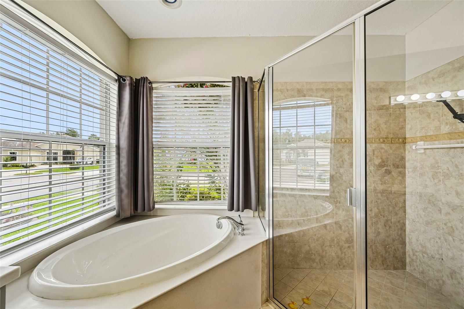 2910 127TH PL E, PARRISH, FL, 34219