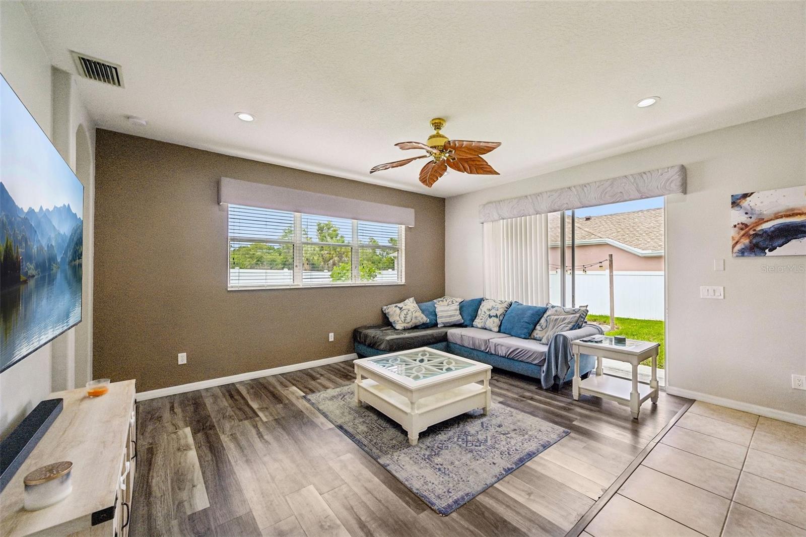2910 127TH PL E, PARRISH, FL, 34219