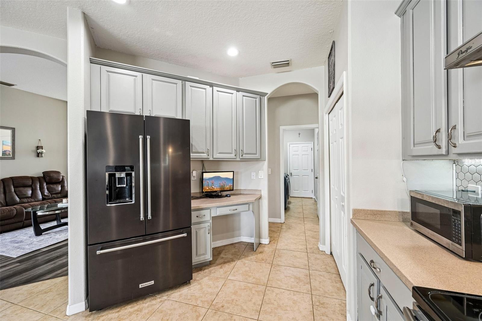 2910 127TH PL E, PARRISH, FL, 34219