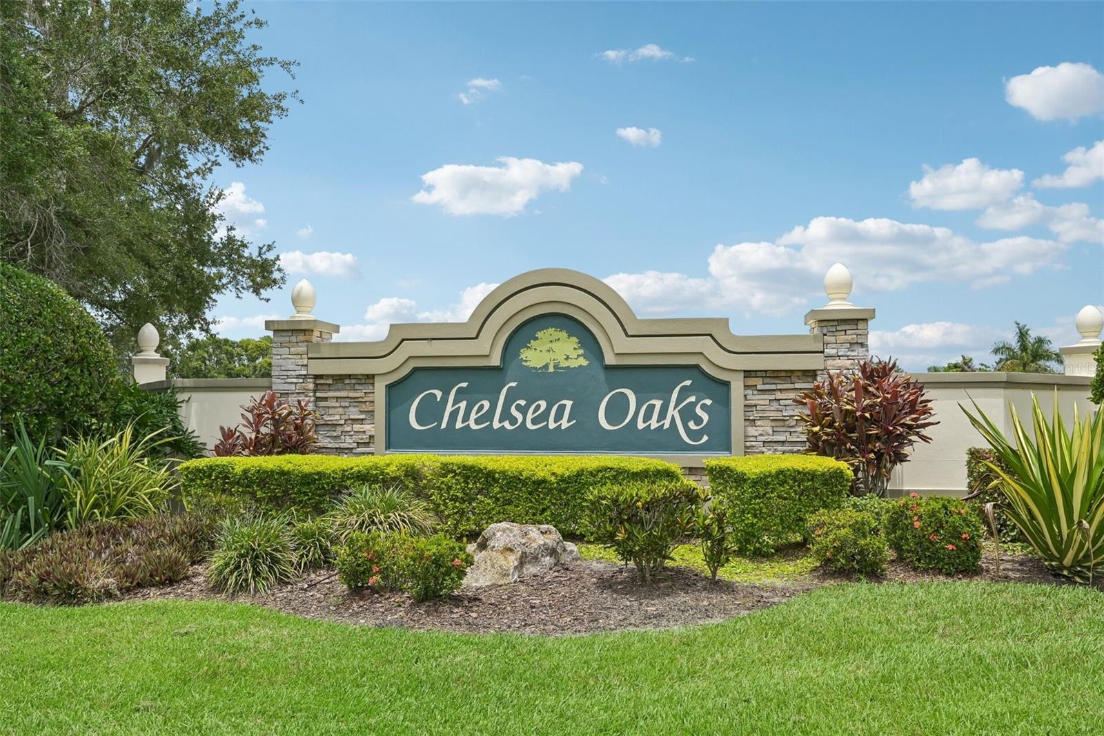 2910 127TH PL E, PARRISH, FL, 34219