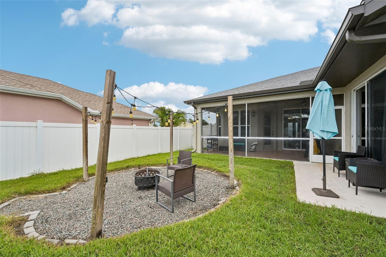 2910 127TH PL E, PARRISH, FL, 34219