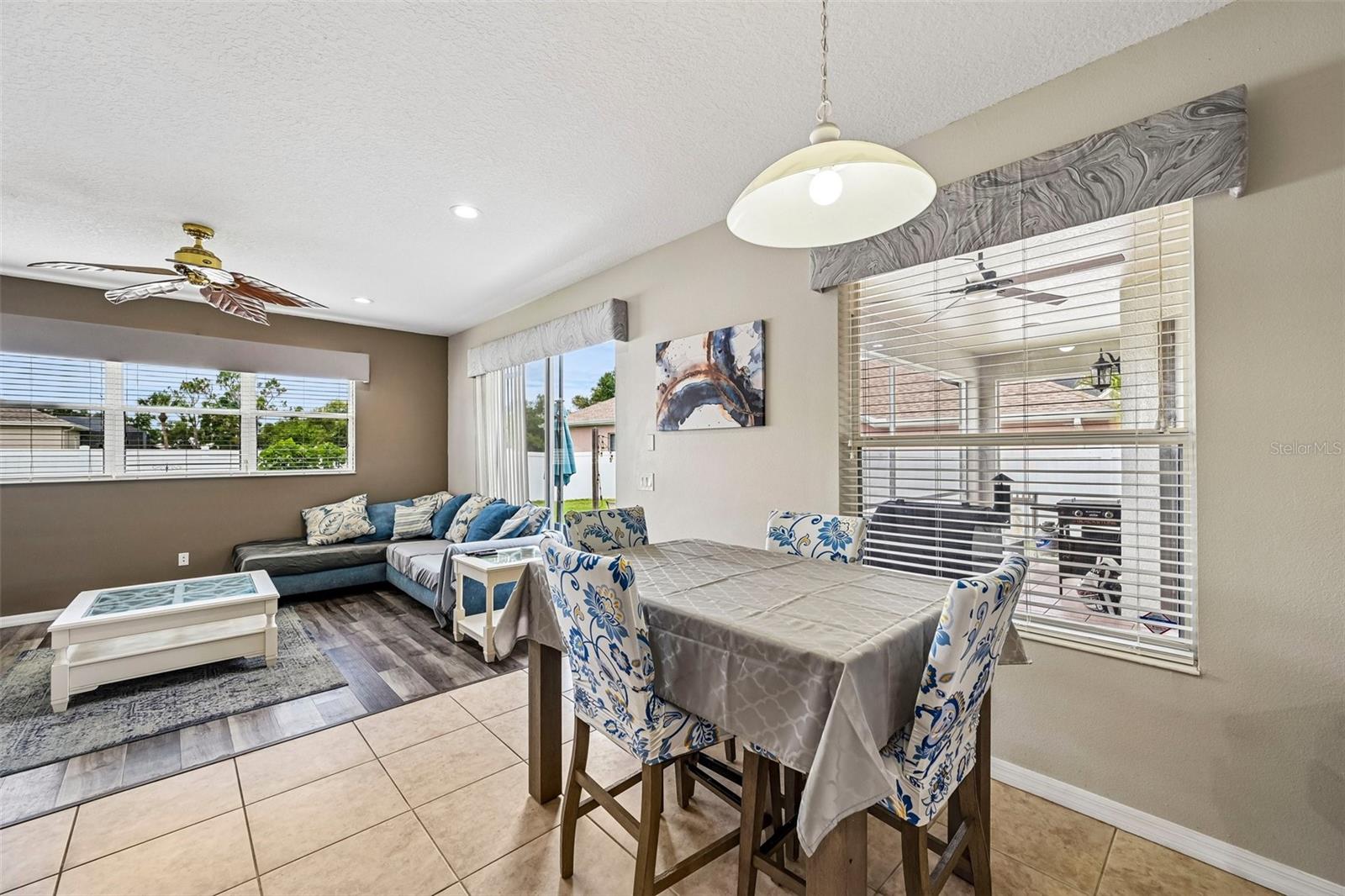 2910 127TH PL E, PARRISH, FL, 34219