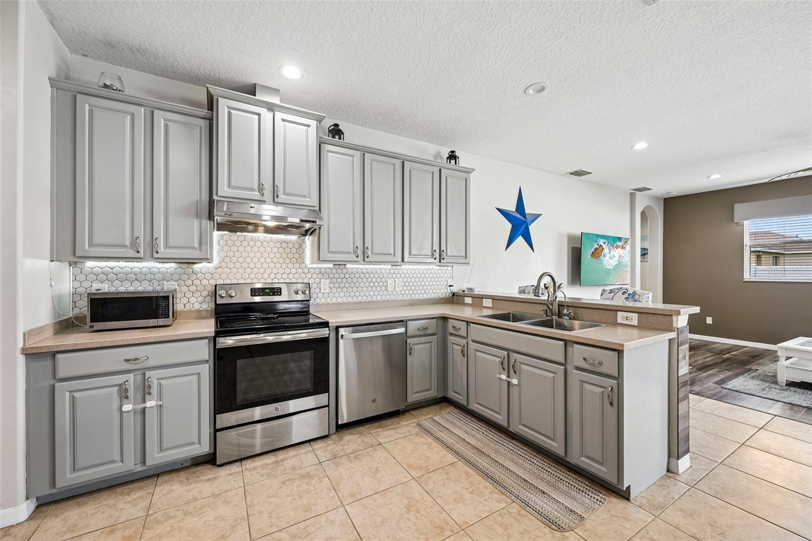 2910 127TH PL E, PARRISH, FL, 34219