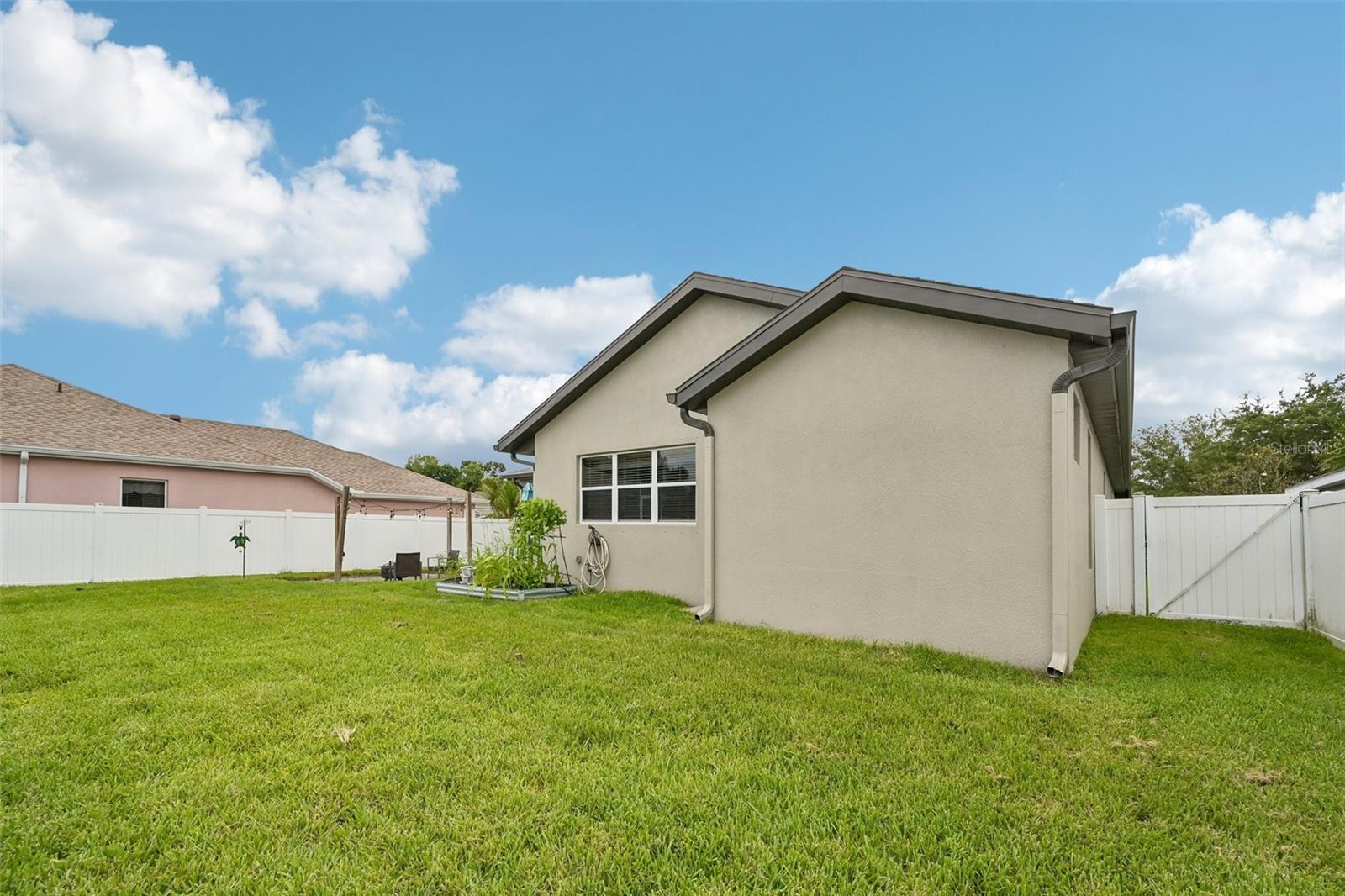 2910 127TH PL E, PARRISH, FL, 34219