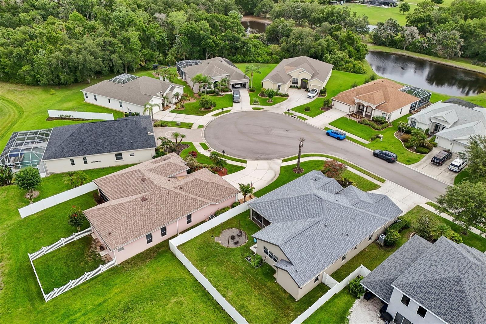 2910 127TH PL E, PARRISH, FL, 34219