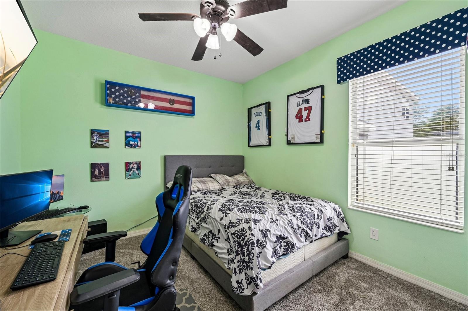 2910 127TH PL E, PARRISH, FL, 34219