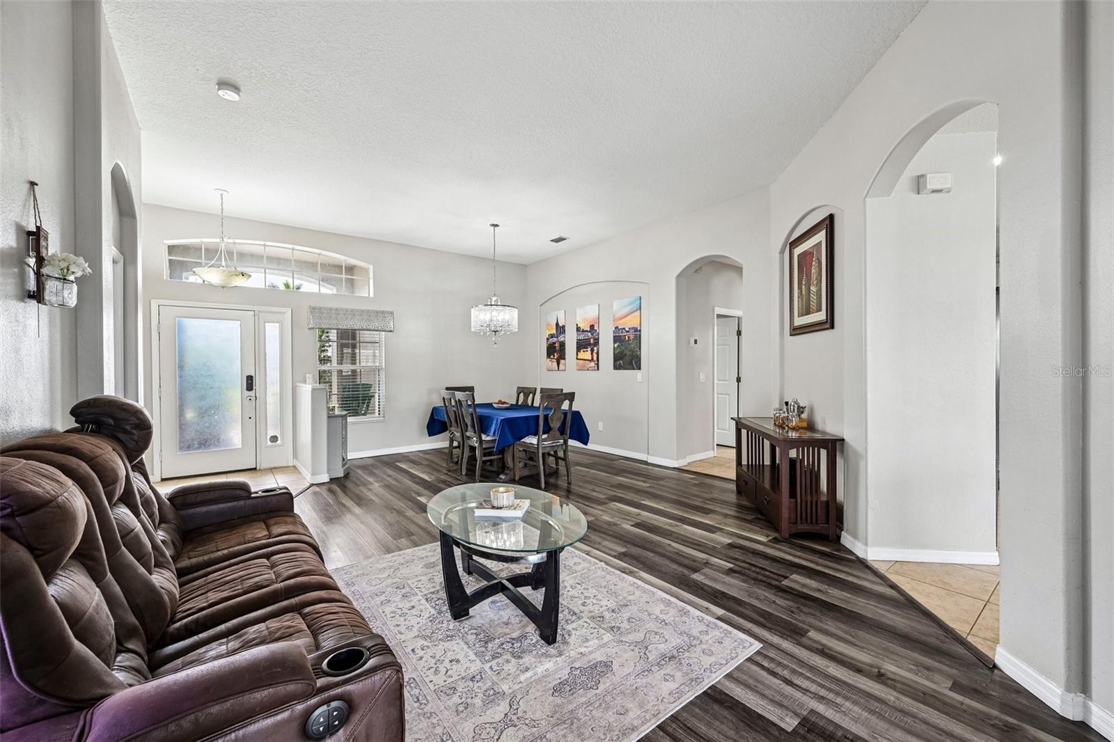 2910 127TH PL E, PARRISH, FL, 34219