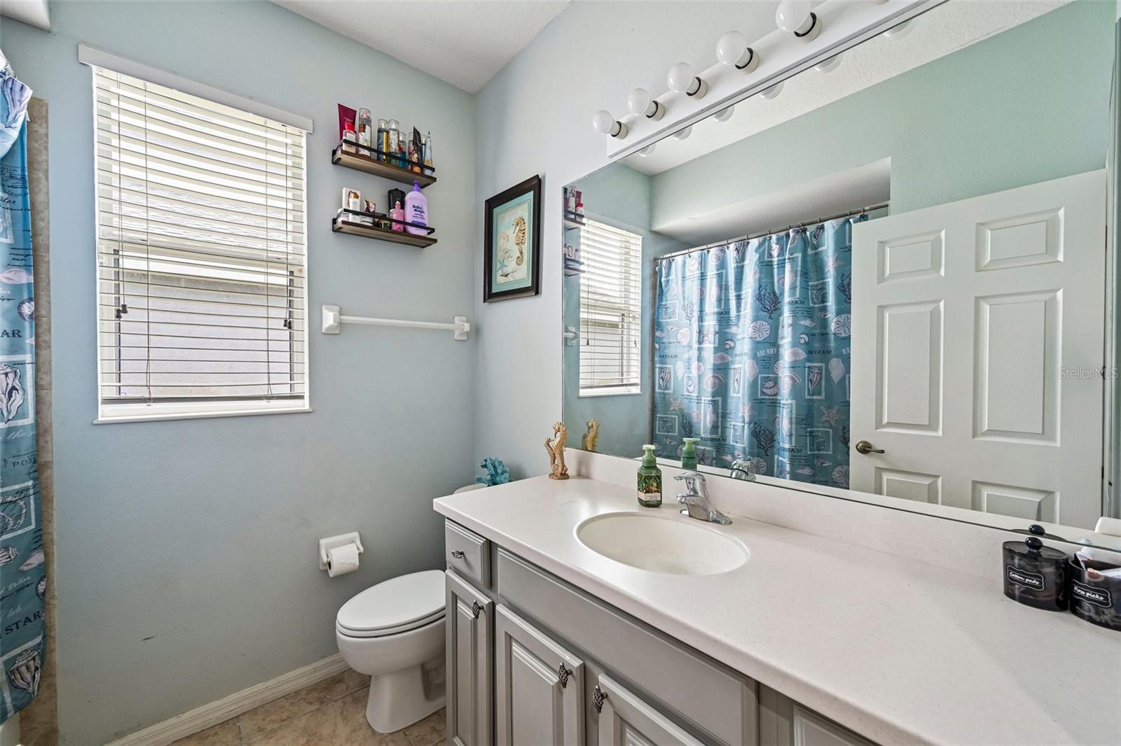 2910 127TH PL E, PARRISH, FL, 34219