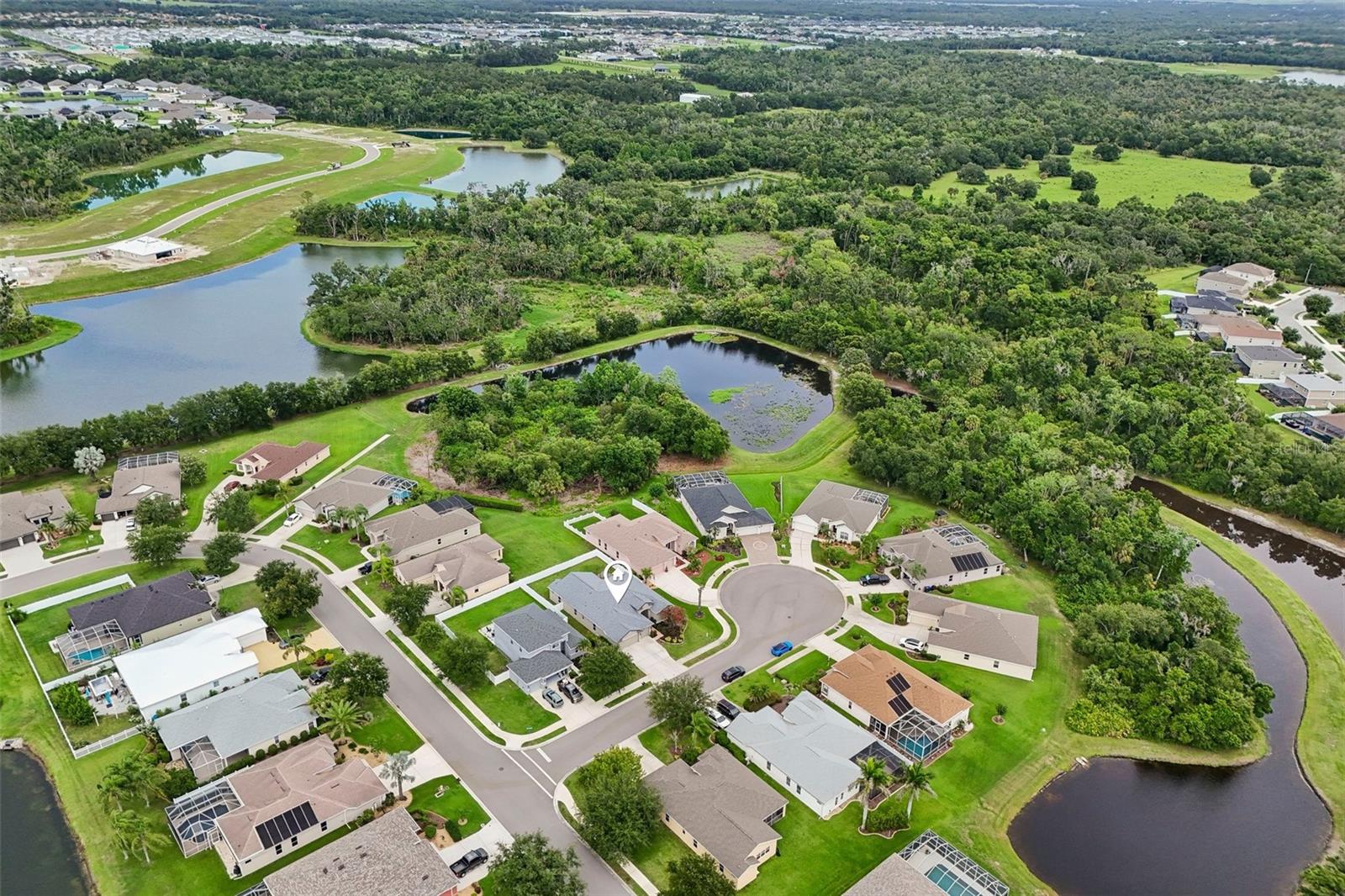 2910 127TH PL E, PARRISH, FL, 34219