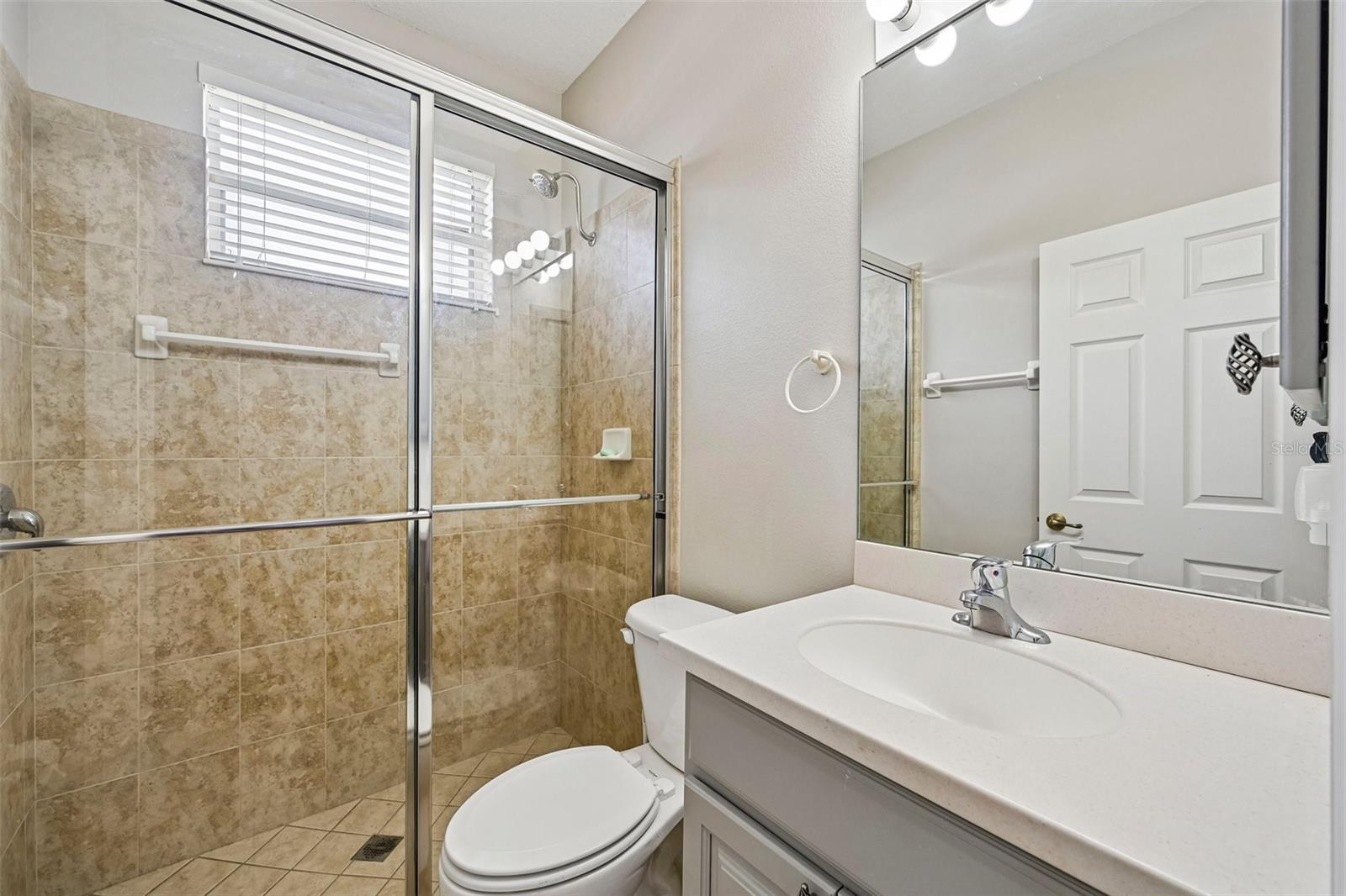 2910 127TH PL E, PARRISH, FL, 34219