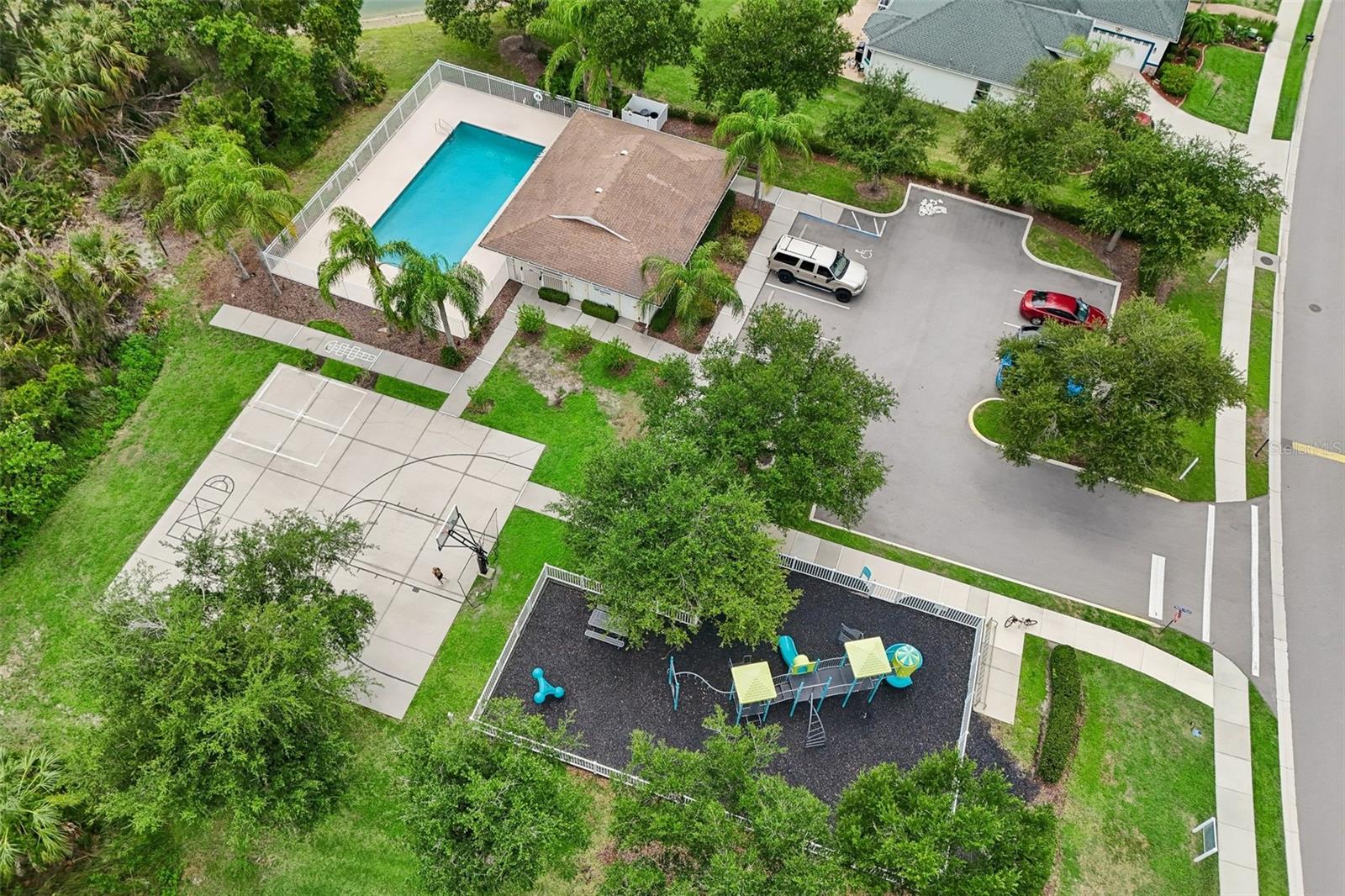 2910 127TH PL E, PARRISH, FL, 34219
