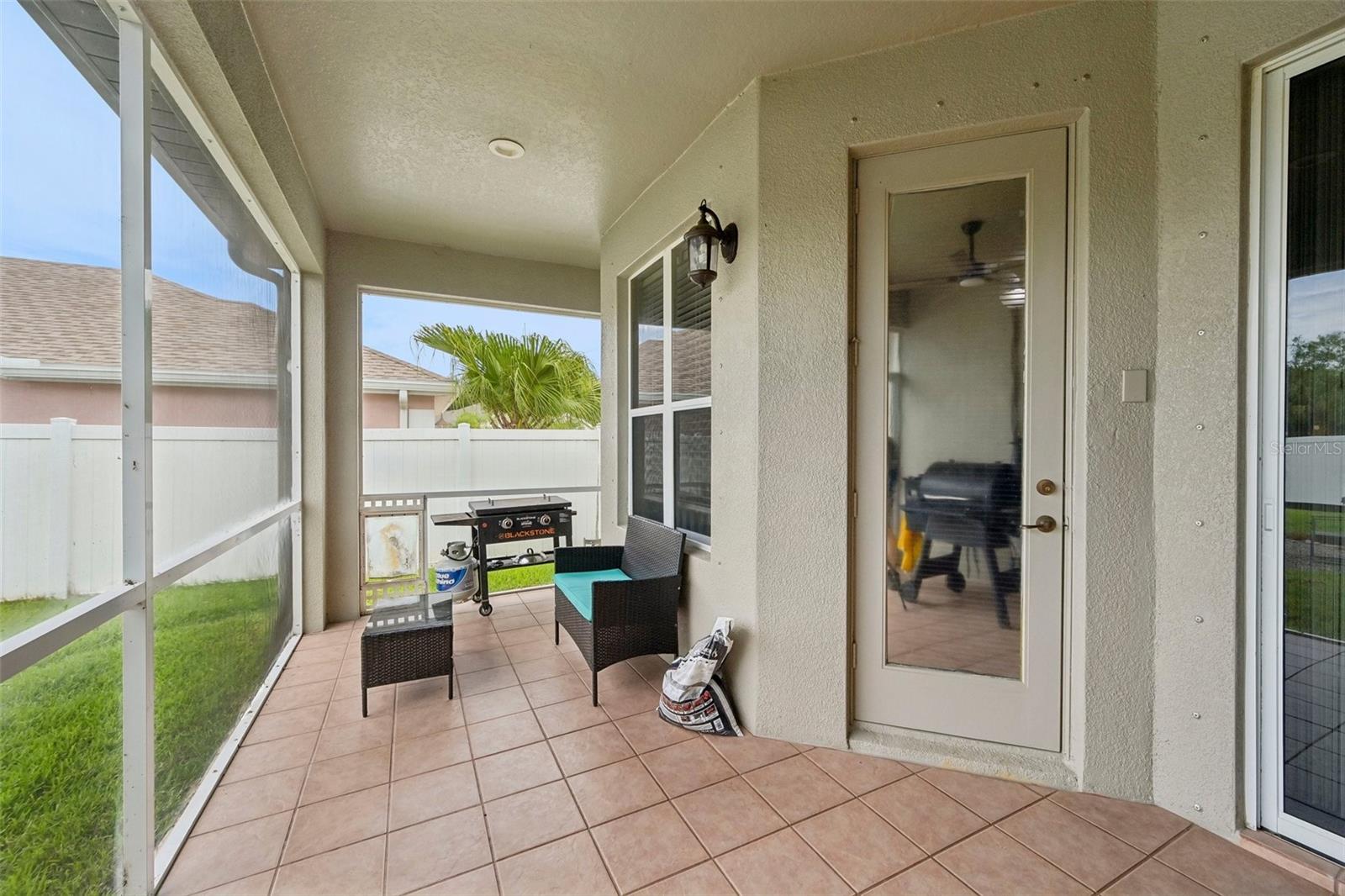 2910 127TH PL E, PARRISH, FL, 34219
