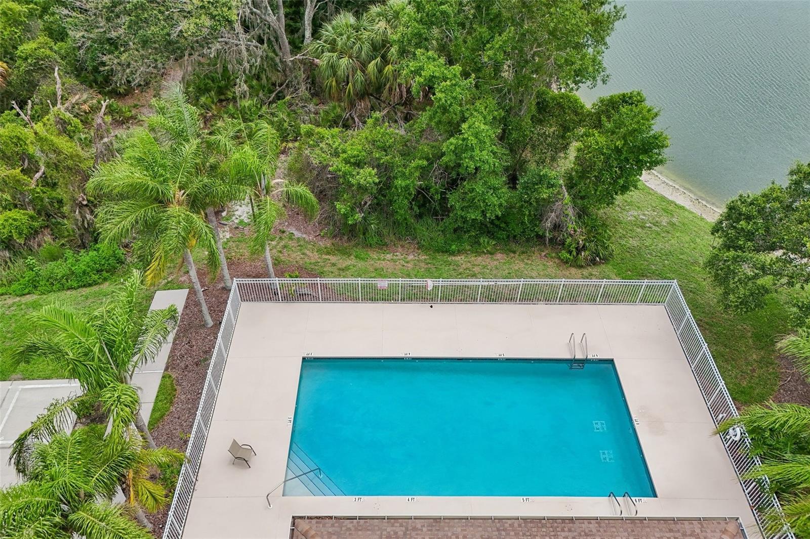 2910 127TH PL E, PARRISH, FL, 34219