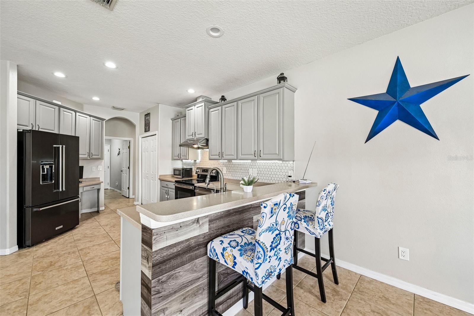 2910 127TH PL E, PARRISH, FL, 34219