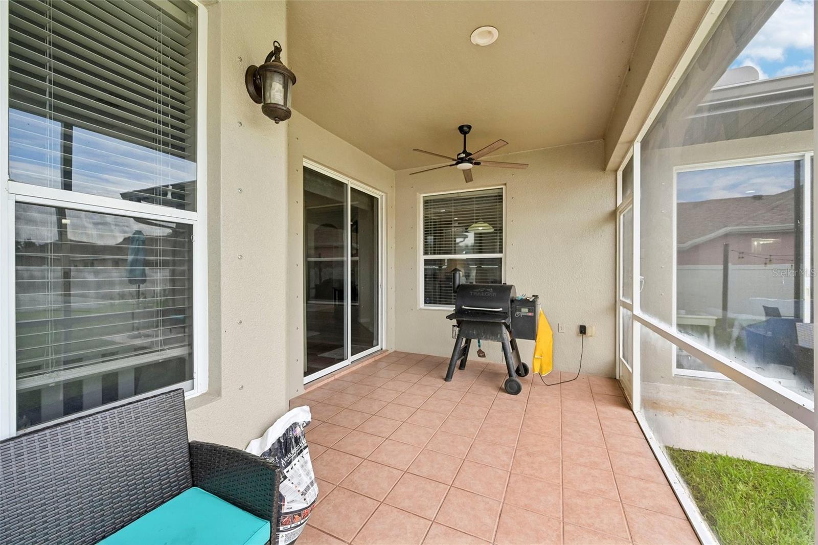 2910 127TH PL E, PARRISH, FL, 34219