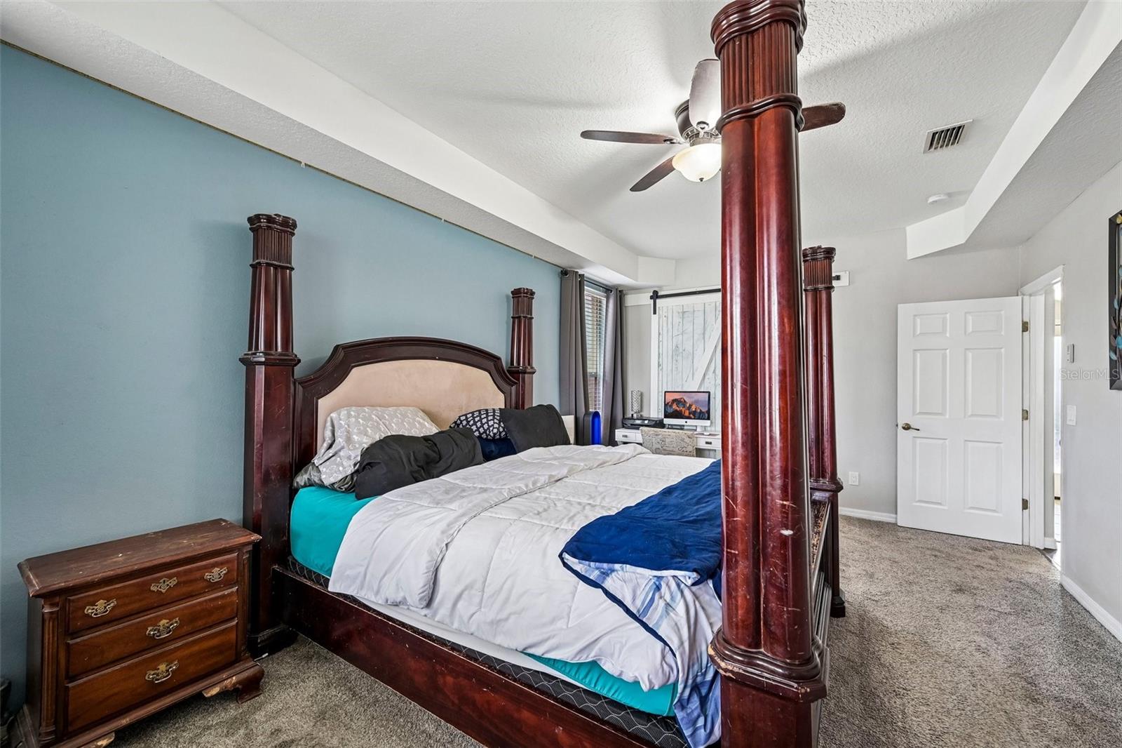 2910 127TH PL E, PARRISH, FL, 34219