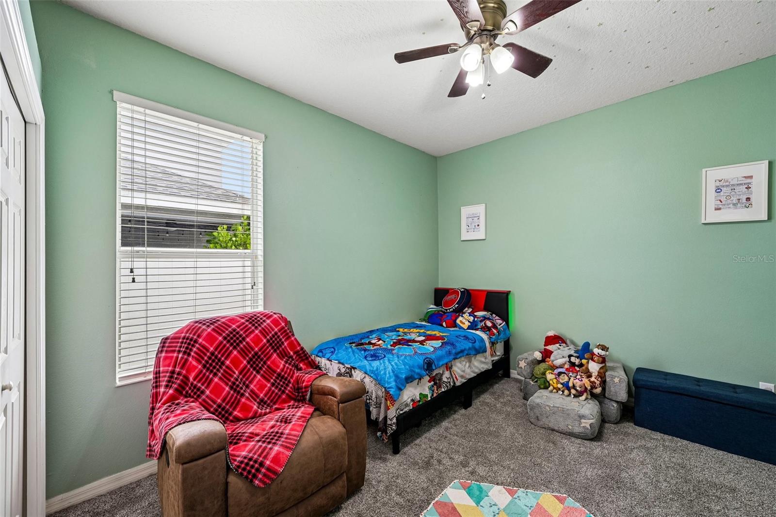 2910 127TH PL E, PARRISH, FL, 34219