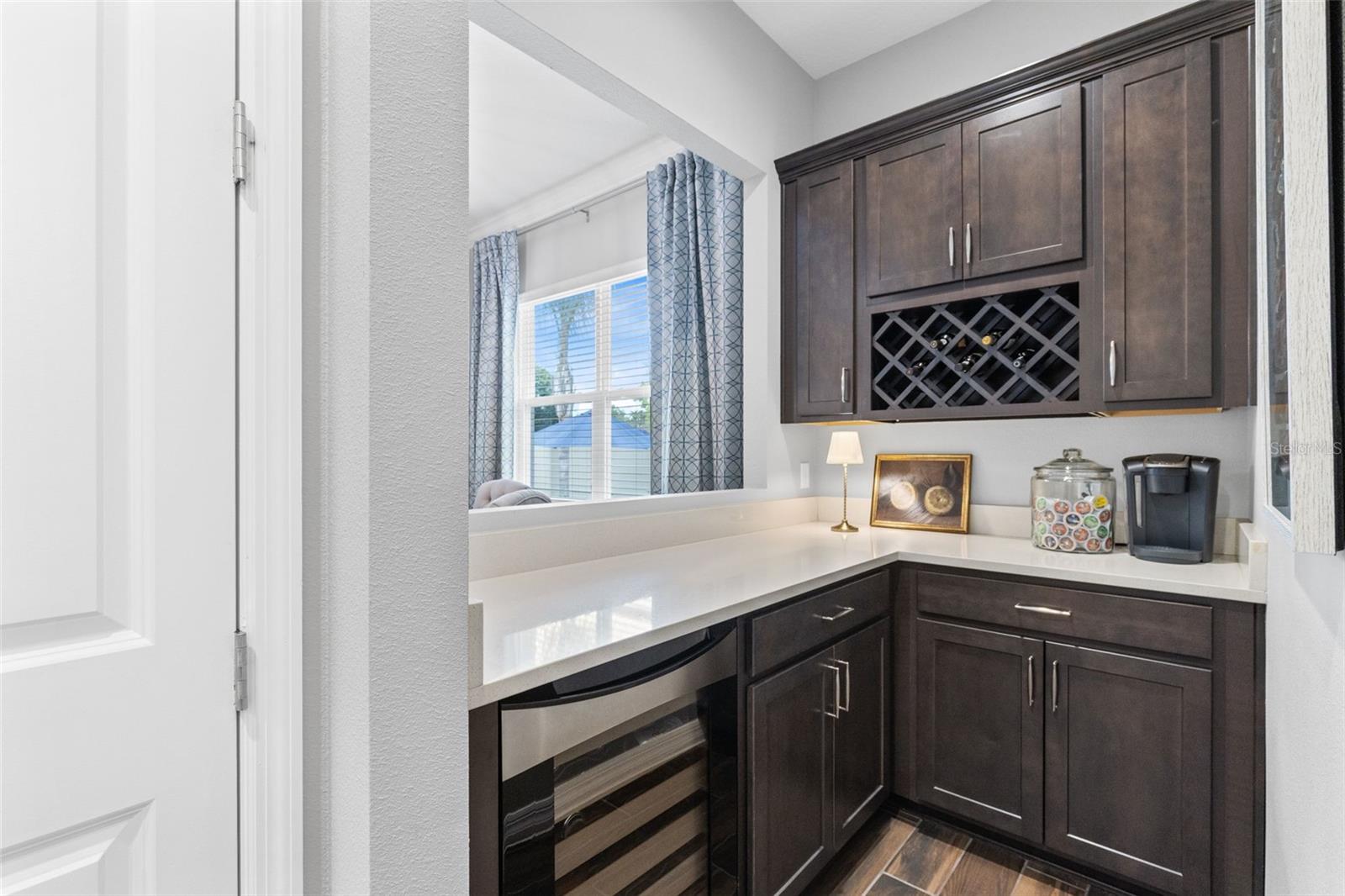 1448 LAKE FLORENCE WAY, WINTER PARK, FL, 32792