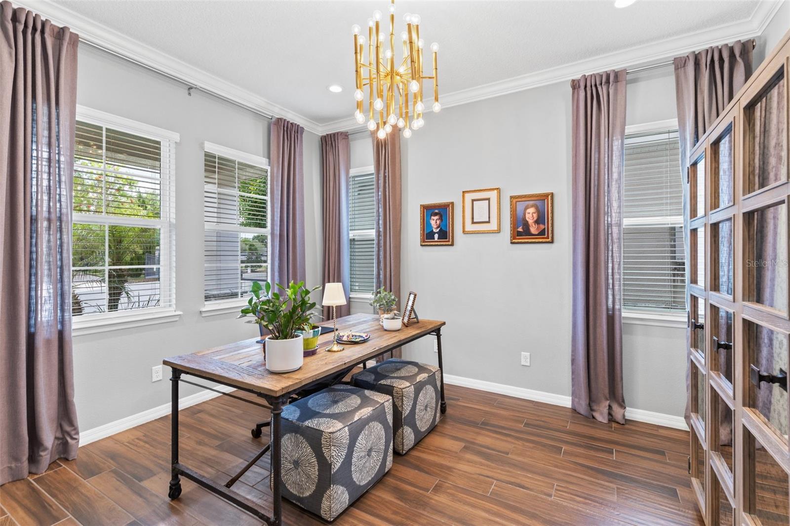 1448 LAKE FLORENCE WAY, WINTER PARK, FL, 32792