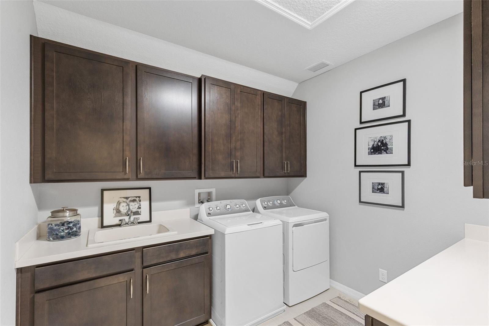 1448 LAKE FLORENCE WAY, WINTER PARK, FL, 32792
