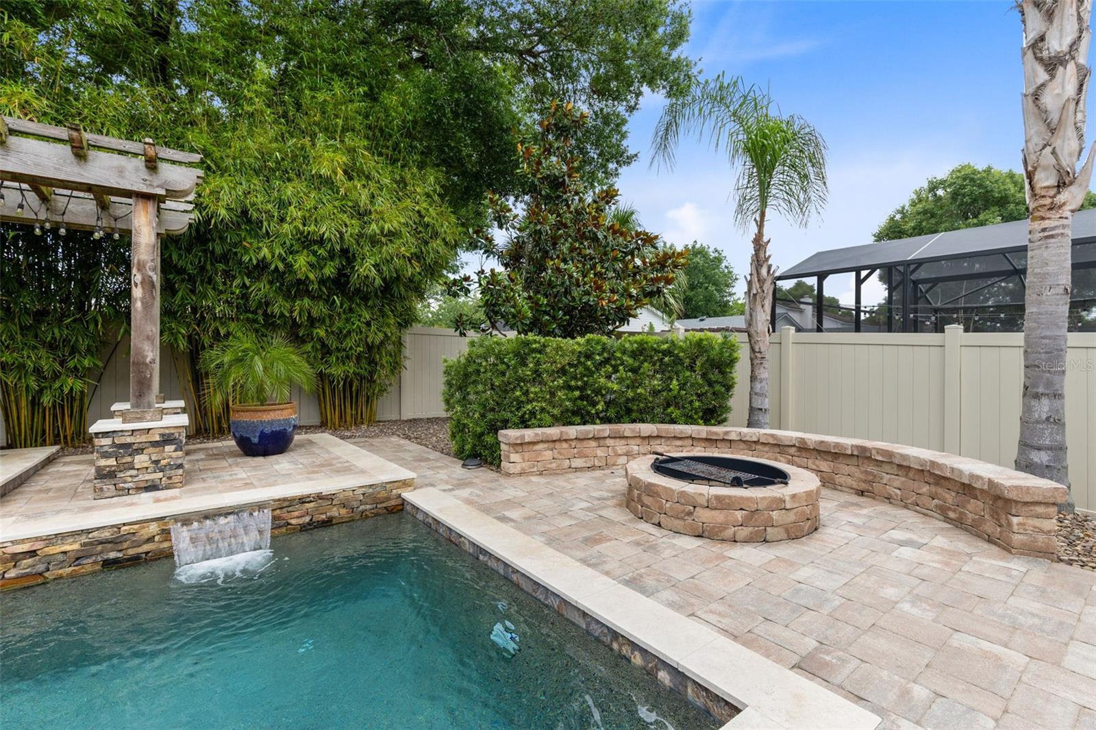 1448 LAKE FLORENCE WAY, WINTER PARK, FL, 32792