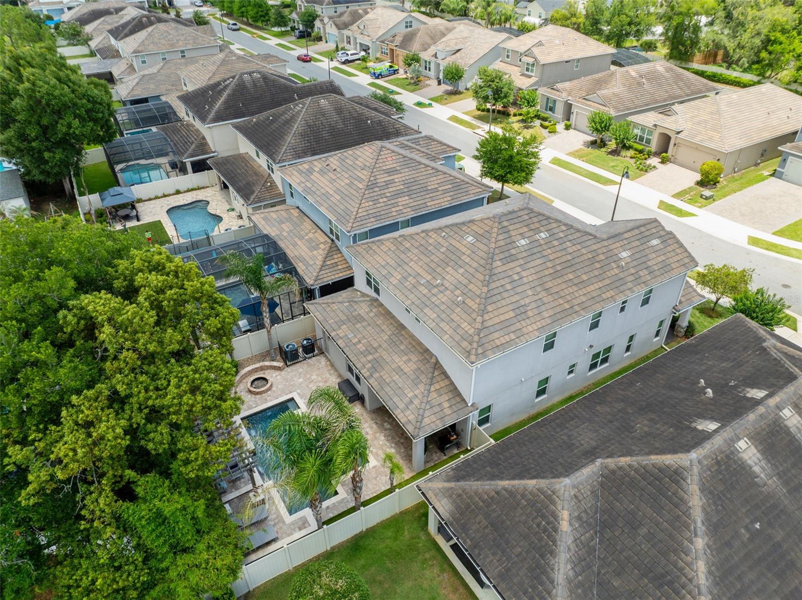 1448 LAKE FLORENCE WAY, WINTER PARK, FL, 32792