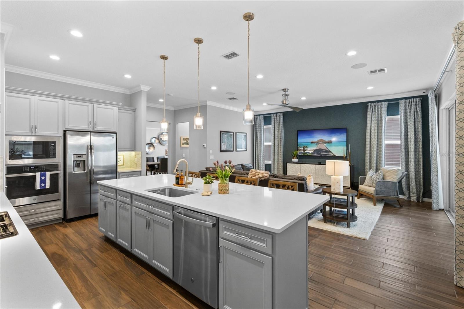 1448 LAKE FLORENCE WAY, WINTER PARK, FL, 32792