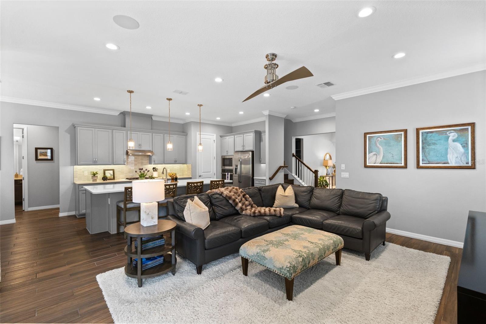 1448 LAKE FLORENCE WAY, WINTER PARK, FL, 32792