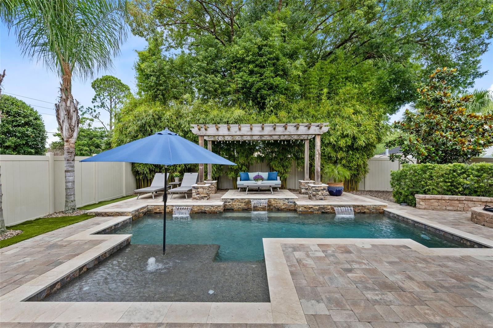 1448 LAKE FLORENCE WAY, WINTER PARK, FL, 32792