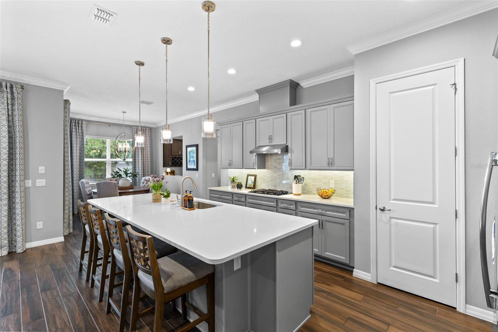 1448 LAKE FLORENCE WAY, WINTER PARK, FL, 32792