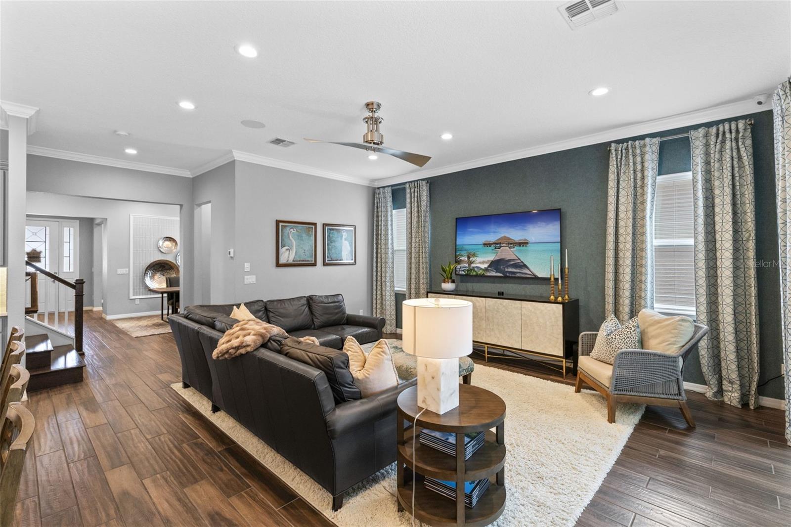 1448 LAKE FLORENCE WAY, WINTER PARK, FL, 32792