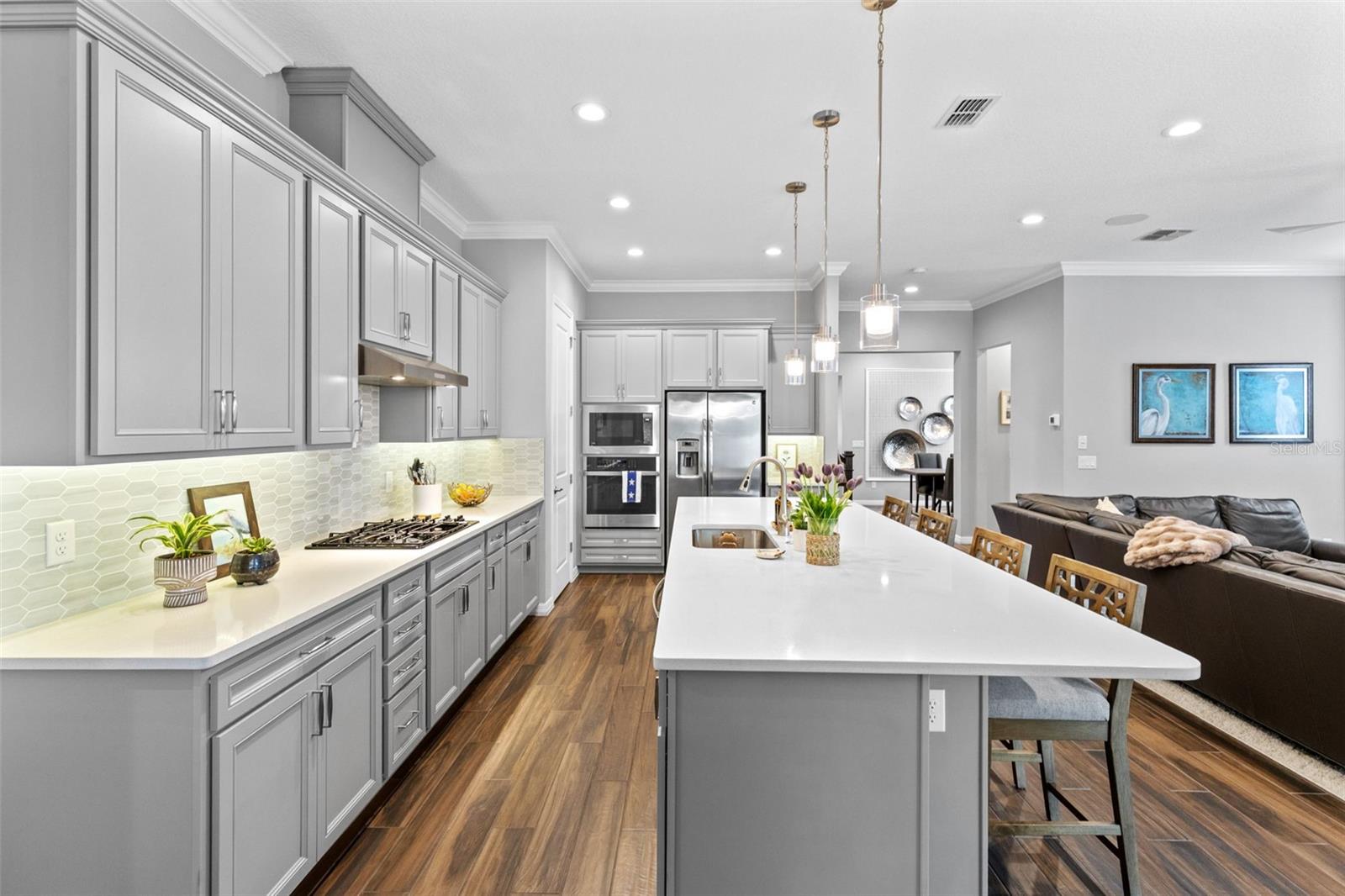 1448 LAKE FLORENCE WAY, WINTER PARK, FL, 32792