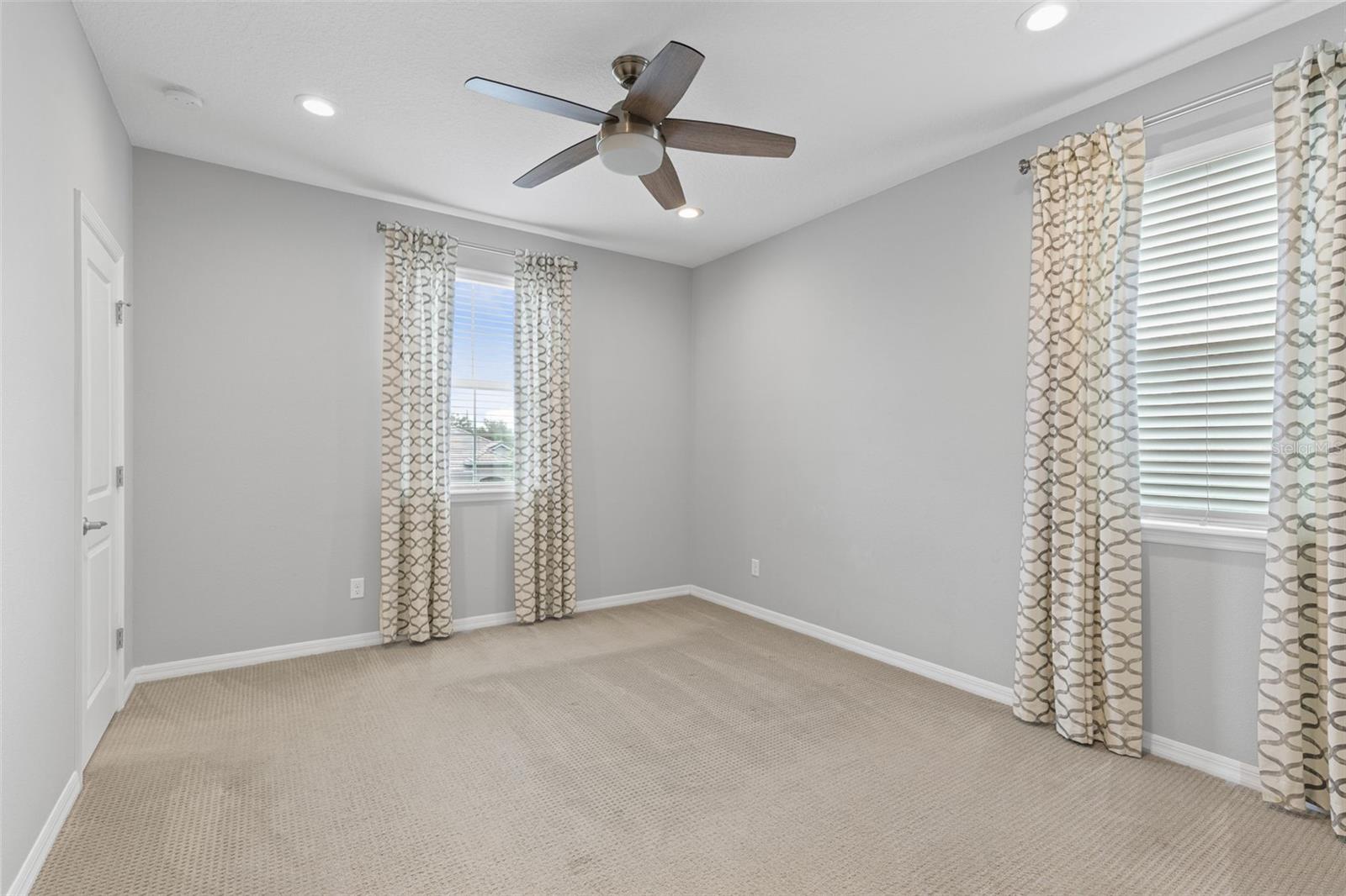1448 LAKE FLORENCE WAY, WINTER PARK, FL, 32792