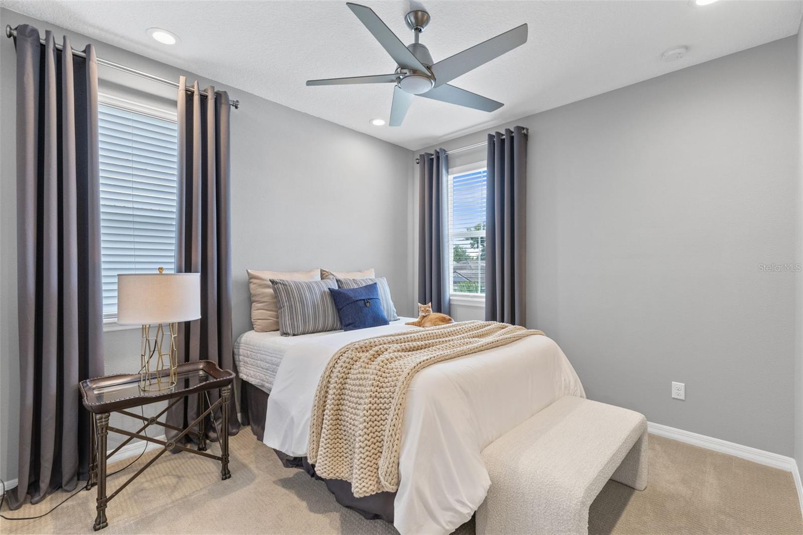 1448 LAKE FLORENCE WAY, WINTER PARK, FL, 32792