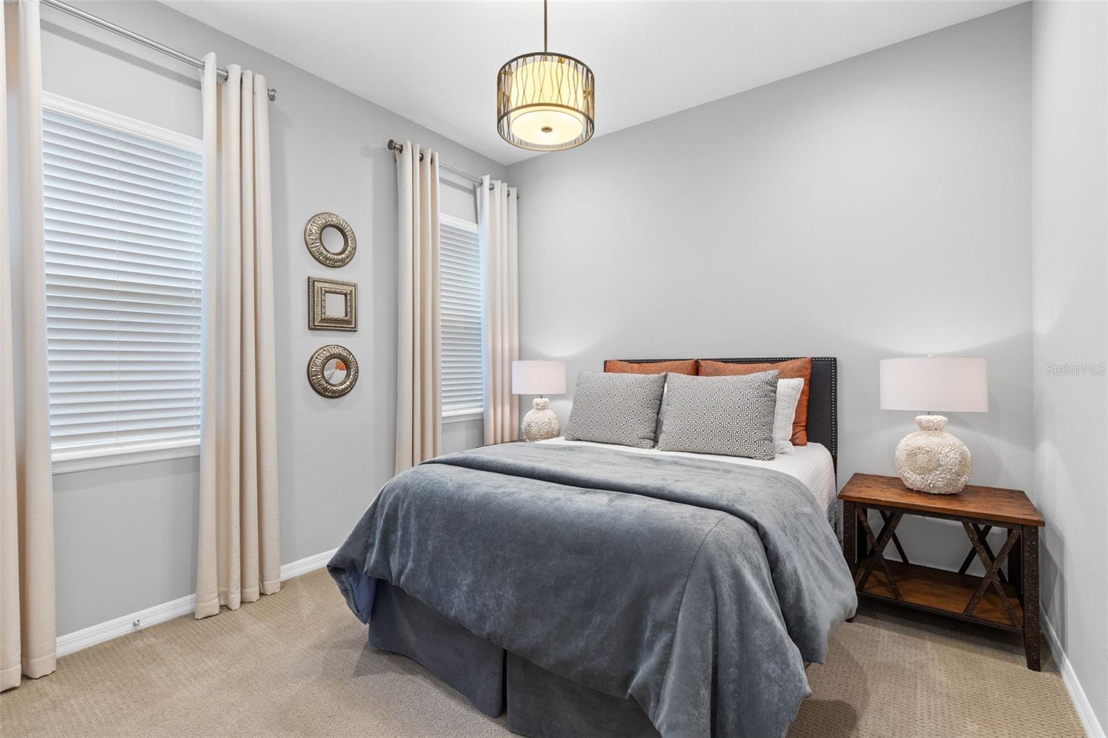 1448 LAKE FLORENCE WAY, WINTER PARK, FL, 32792