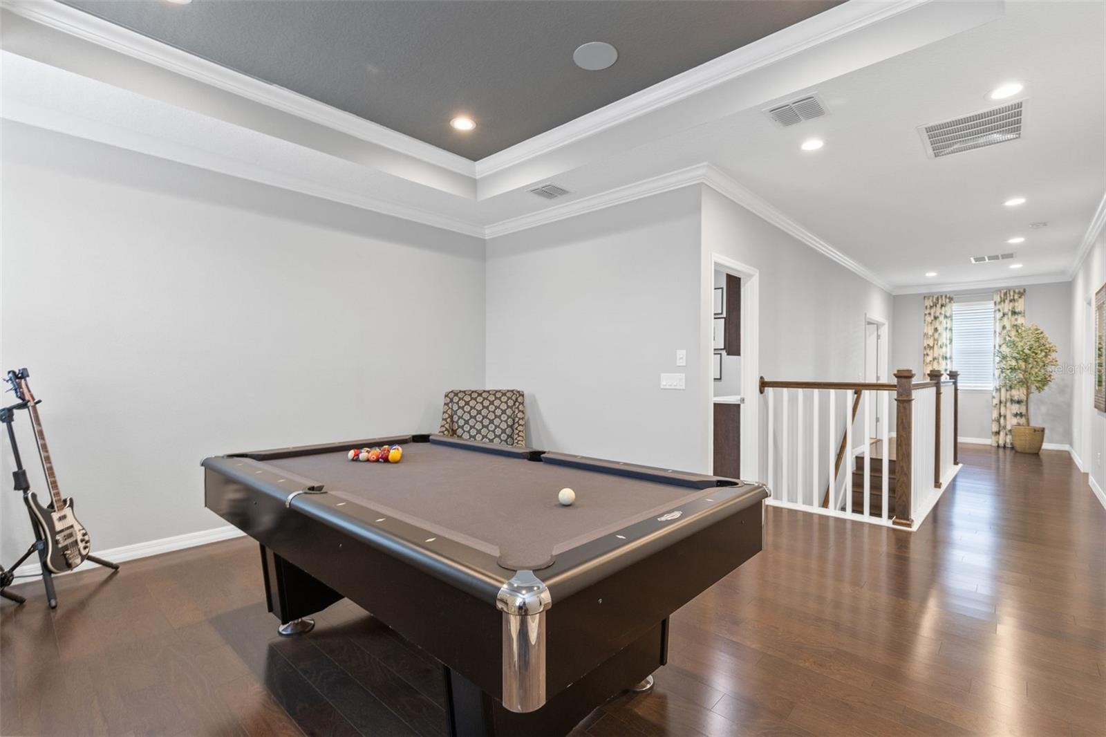1448 LAKE FLORENCE WAY, WINTER PARK, FL, 32792