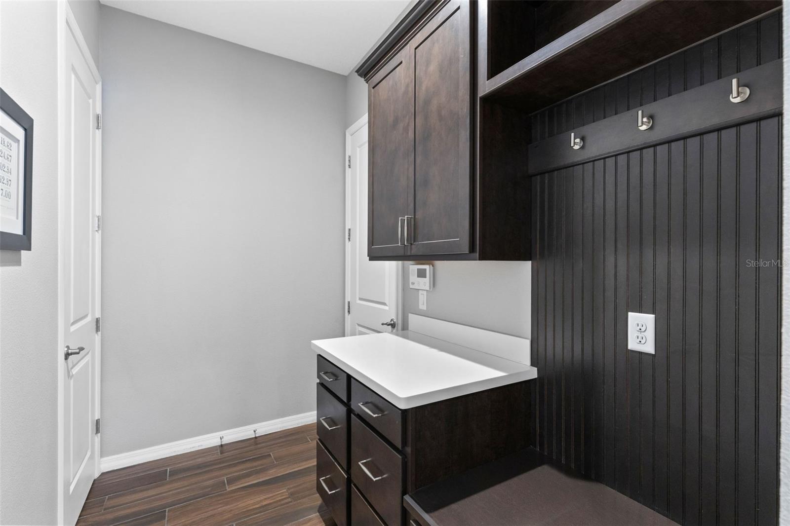 1448 LAKE FLORENCE WAY, WINTER PARK, FL, 32792