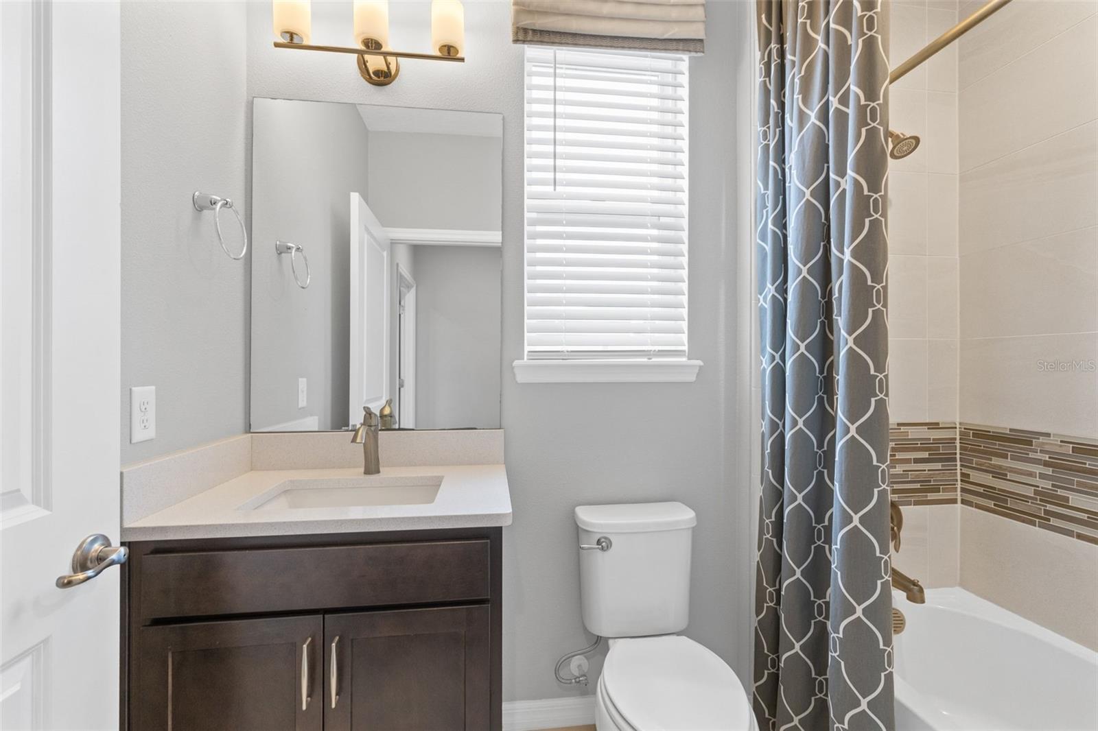 1448 LAKE FLORENCE WAY, WINTER PARK, FL, 32792