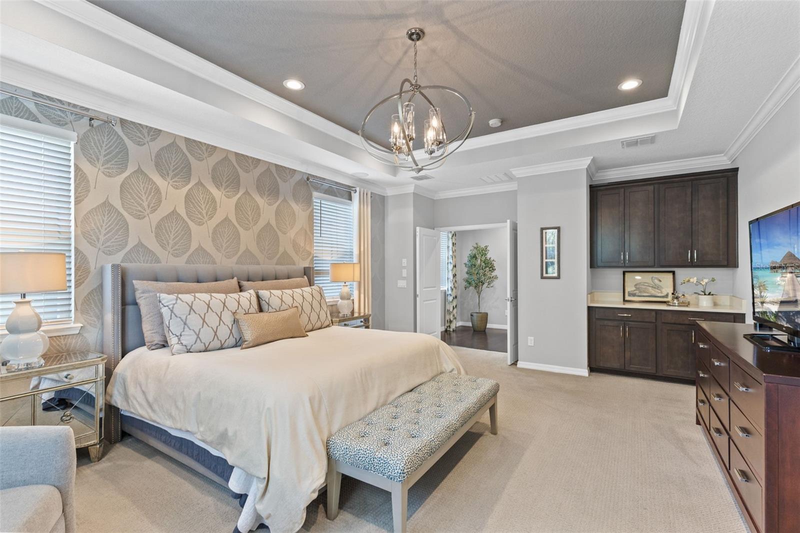 1448 LAKE FLORENCE WAY, WINTER PARK, FL, 32792