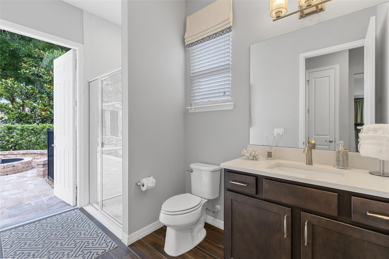 1448 LAKE FLORENCE WAY, WINTER PARK, FL, 32792